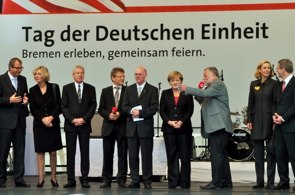 Dt_Einheit   007.jpg